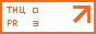 ������� ��� � pr - xiron.ru