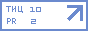 ??????? ??? ? pr - xiron.ru