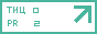 ������� ��� � pr - xiron.ru