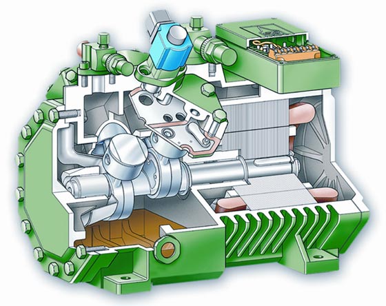Pict_issue_8_2006_Compressors_CO2_Bitzer_5.jpg