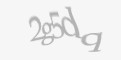 Защитный код