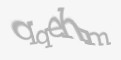 Защитный код