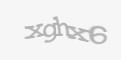 Защитный код