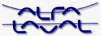 alfa-laval