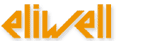 eliwell