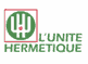 lunite