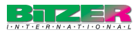 Bitzer