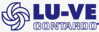 lu-ve