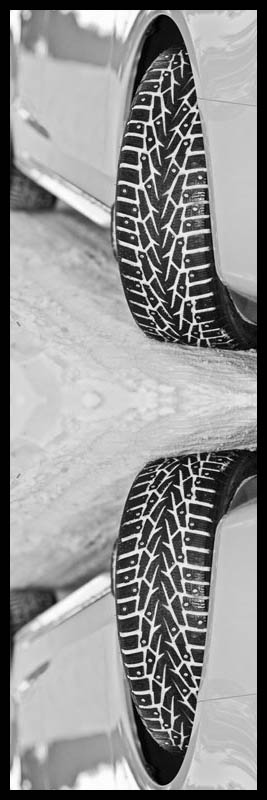 Nokian Hakkapeliitta 7