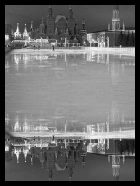 ����� �� ������� ������� � ������... ���������