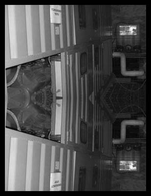 ����������� ������... ���������