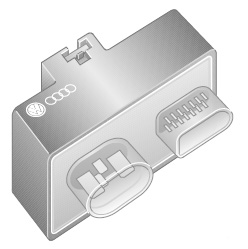 ���� ���������� ������������ ������� ���������� J293