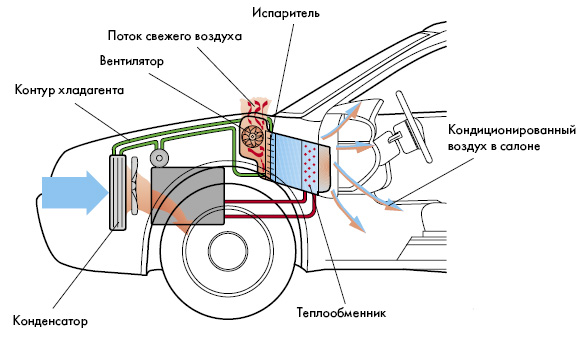 ������ ������������� �����������