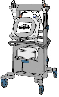 ����� �������������� ��� ������ ������� ���������������