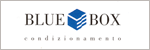 blue box