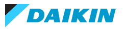 daikin