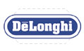   DELONGHI