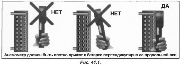 Замер расхода воздуха. Измерение расхода воздуха на решетке. Замер расхода воздуха на решетке. Как замерить расход воздуха. Как мерить расход воздуха.