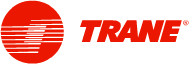 trane