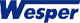wesper